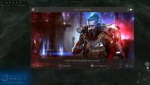 Imagen 25 de Endless Space 2