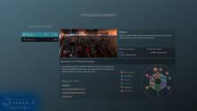 Imagen 27 de Endless Space 2