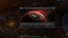 Imagen 34 de Endless Space 2