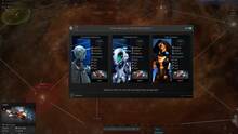 Imagen 45 de Endless Space 2