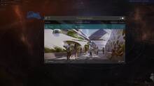 Imagen 37 de Endless Space 2