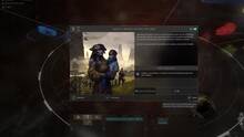 Imagen 41 de Endless Space 2