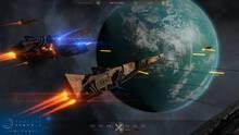 Imagen 7 de Endless Space 2