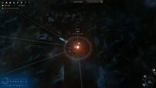 Imagen 13 de Endless Space 2
