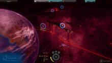 Imagen 52 de Endless Space 2