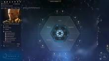 Imagen 79 de Endless Space 2