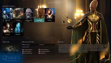 Imagen 72 de Endless Space 2