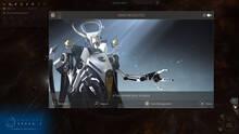 Imagen 90 de Endless Space 2