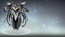 Imagen 81 de Endless Space 2