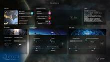 Imagen 87 de Endless Space 2