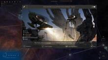 Imagen 88 de Endless Space 2