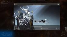 Imagen 109 de Endless Space 2