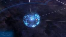 Imagen 103 de Endless Space 2