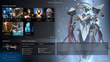 Imagen 104 de Endless Space 2