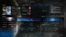 Imagen 105 de Endless Space 2