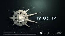 Imagen 114 de Endless Space 2
