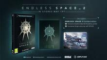 Imagen 115 de Endless Space 2