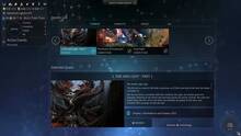 Imagen 125 de Endless Space 2