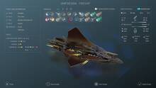 Imagen 126 de Endless Space 2