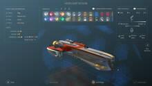 Imagen 142 de Endless Space 2