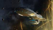 Imagen 143 de Endless Space 2