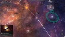 Imagen 133 de Endless Space 2