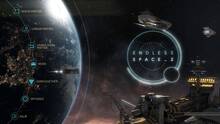 Imagen 149 de Endless Space 2