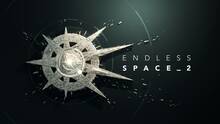Imagen 162 de Endless Space 2