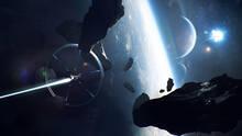 Imagen 168 de Endless Space 2
