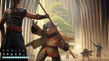 Imagen 192 de Endless Space 2