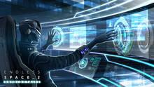 Imagen 198 de Endless Space 2