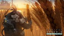 Imagen 200 de Endless Space 2
