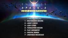 Imagen 181 de Endless Space 2