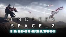 Imagen 182 de Endless Space 2