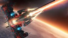 Imagen 209 de Endless Space 2