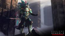 Imagen 215 de Endless Space 2