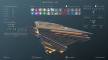 Imagen 228 de Endless Space 2