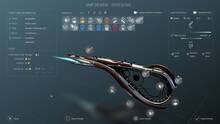 Imagen 242 de Endless Space 2