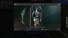 Imagen 243 de Endless Space 2