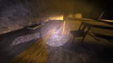 Imagen 3 de Fingerbones