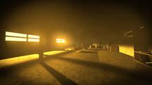 Imagen 4 de Fingerbones