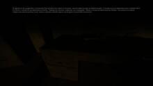 Imagen 5 de Fingerbones