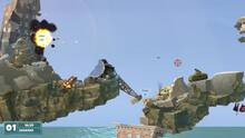 Imagen 10 de Worms W.M.D