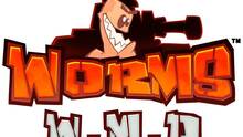 Imagen 11 de Worms W.M.D