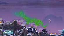 Imagen 21 de Worms W.M.D