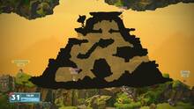Imagen 23 de Worms W.M.D