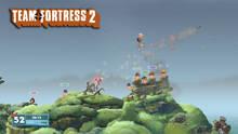 Imagen 54 de Worms W.M.D