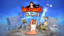 Imagen 85 de Worms W.M.D