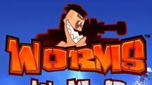 Imagen 80 de Worms W.M.D