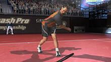 Imagen 15 de Smash Court Tennis Pro Tournament 2